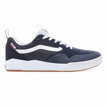 Vans Tom Schaar Ultrarange Pro 2 - Miesten Tennarit - Sininen